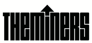 eskomat_the miners_logo